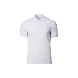 North Habour Soft Touch Polo